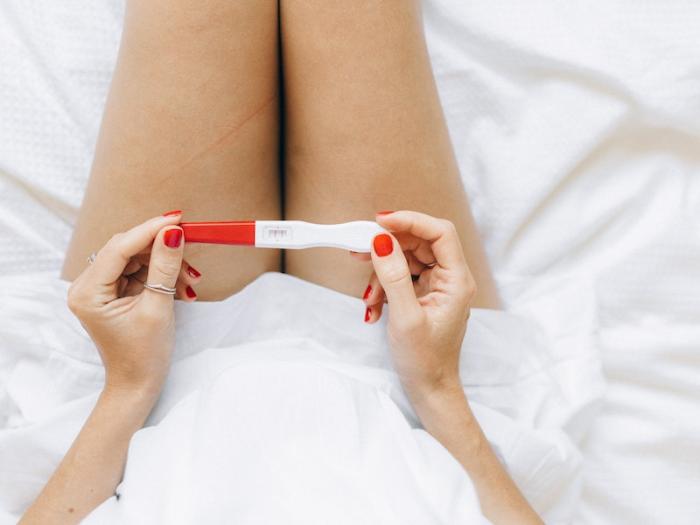 На очереди — Челябинская область: в регионе хотят запретить склонять женщин к аборту | В Челябинской области хотят запретить склонять женщин к аборту