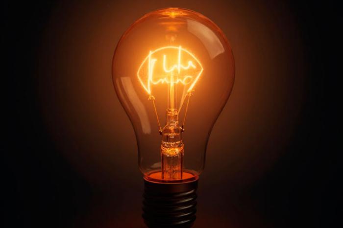 Подростка убило током от телефона? Электрик объяснил, почему это невозможно | Челябинский электрик объяснил, почему телефон не мог погубить подростка