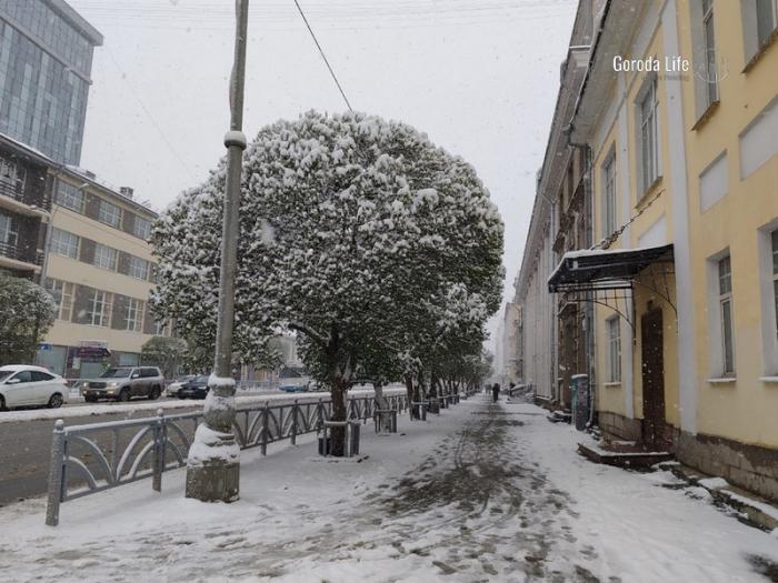 Челябинцы жалуются на снег во дворах: кто-то убирает, кто-то — нет | Жители Челябинска жалуются на проблемы с уборкой снега Челябинцы жалуются на снег во дворах: кто-то убирает, кто-то — нет | Жители Челябинска жалуются на проблемы с уборкой снега