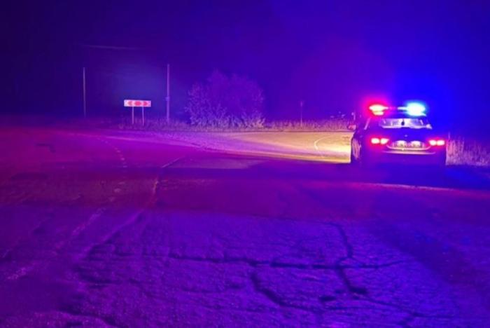 Девочка погибла при падении автомобиля в болото на Южном Урале | В Челябинской области машина упала в болото, погибла девочка Девочка погибла при падении автомобиля в болото на Южном Урале | В Челябинской области машина упала в болото, погибла девочка