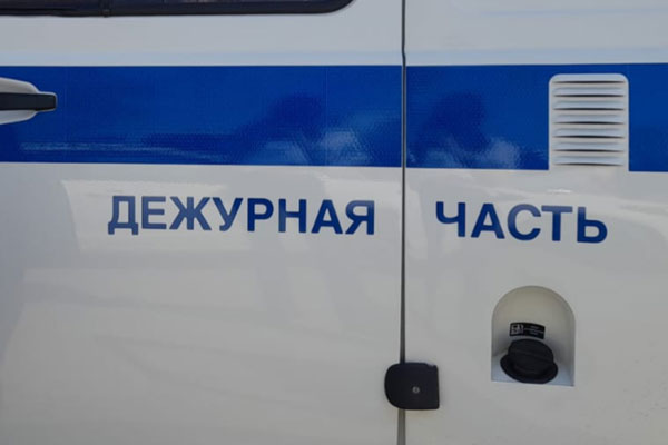 Не забывайте запирать двери! В Челябинске воры ищут по ночам открытые квартиры | В Челябинске воры заходят по ночам в подъезды и ищут открытые квартиры