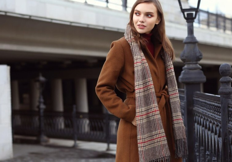 Прогноз погоды на март 2026: Свердловская область ждёт тёплая весна | В Свердловской области март 2026 будет тёплее нормы, осадки около средних