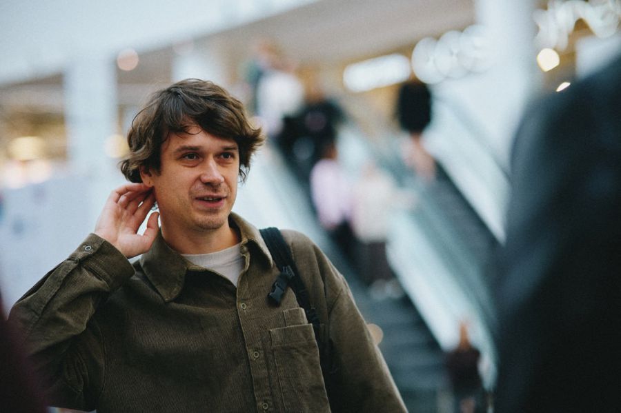 «Легенды наших предков»: фильм уральца Ивана Соснина покоряет Турцию  | Фильм уральского режиссёра впервые выйдет в широкий прокат за рубежом 