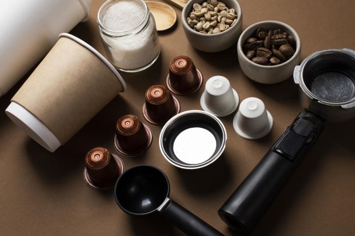 Врач Селезнева раскрыла, какой кофе сильнее всего вредит здоровью  | Диетолог Селезнёва назвала самый вредный вид кофе 