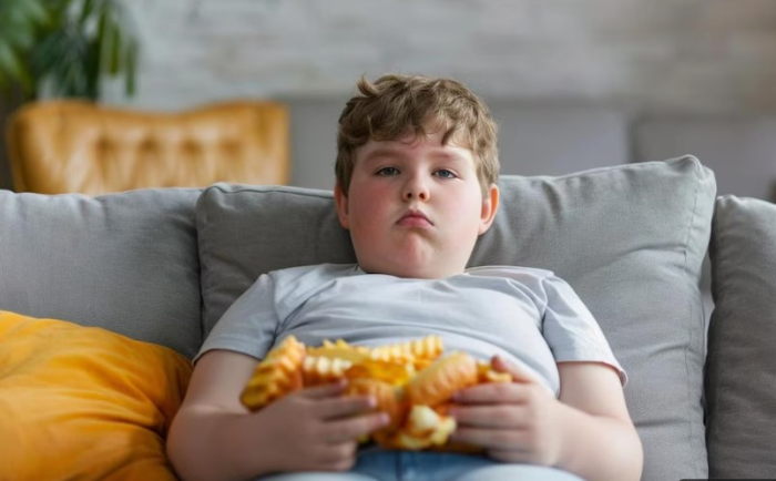 Детей пришлось срочно забирать — смена в челябинском лагере длилась всего три дня | В Челябинской области детский лагерь закрыли раньше срока