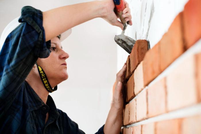 В Челябинске за два года резко уменьшится число новостроек | Количество новостроек резко сократится в Челябинске