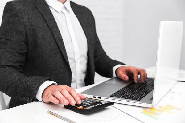 В Челябинской области приняли новые ставки транспортного налога — впервые с 2019 года | В Челябинской области утвердили новые ставки транспортного налога