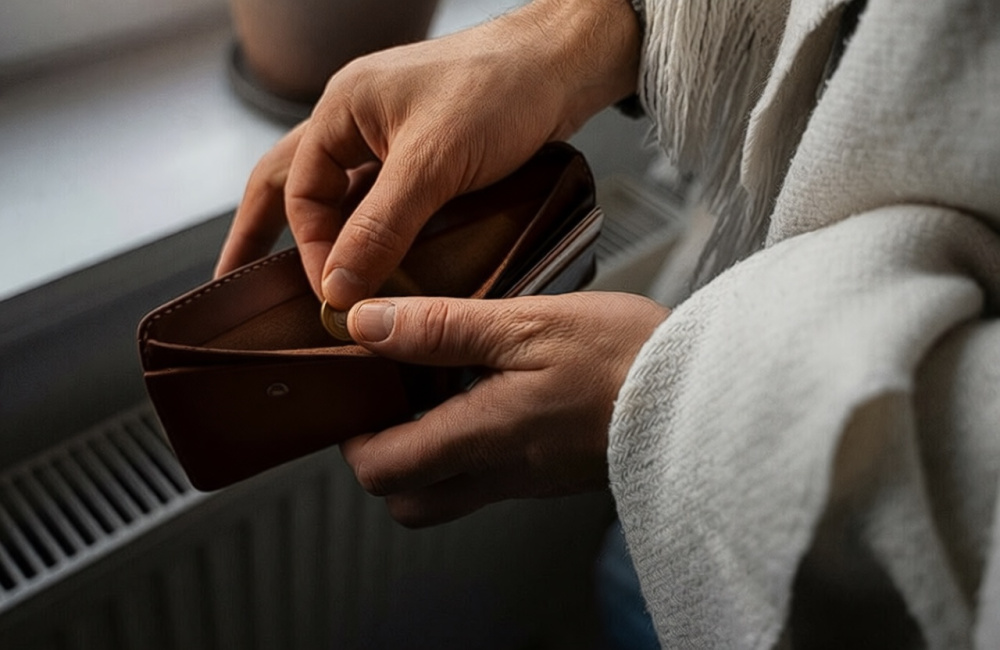 Зарплата должна расти каждый год: что говорит Трудовой кодекс и как добиться индексации, если работодатель молчит | Зарплата должна расти ежегодно: что говорит ТК РФ и как добиться индексации от работодателя