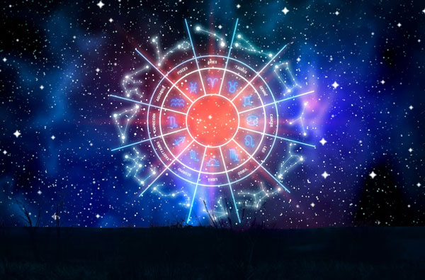 Что вас ждёт в 2026 году? Гороскоп для всех знаков зодиака от таронумеролога Светланы Строгановой  | Гороскоп на 2026 год для всех знаков зодиака — прогноз таронумеролога