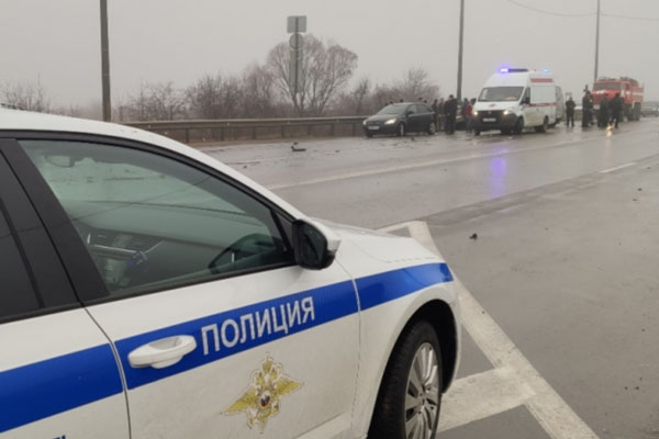 13 детей погибли на дорогах Южного Урала с начала года  | На дорогах Челябинской области с января погибли 13 детей 