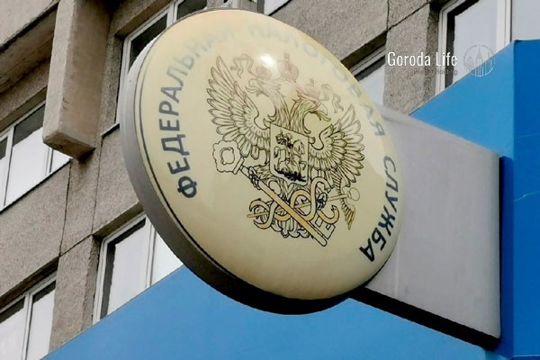 Вместо свидетельства ИНН — электронная выписка: что изменится с 1 января 2026 года | С 1 января 2026 года в налоговой перестанут выдавать свидетельство ИНН