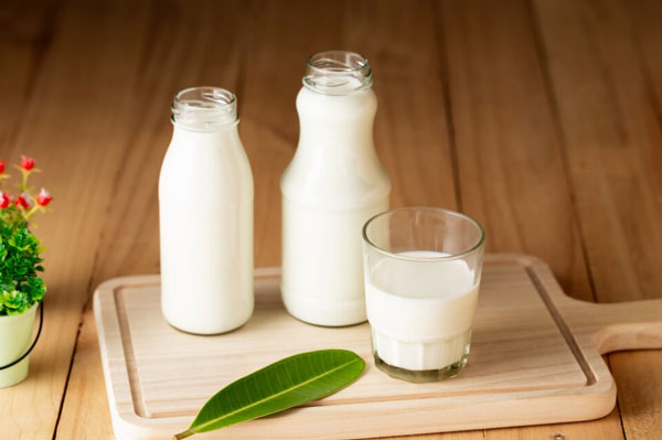 В Челябинской области выявили серьёзные нарушения на молочном заводе: Россельхознадзор направил дело в суд ﻿ | В Златоусте молочный завод оштрафовали и могут приостановить за грубые нарушения