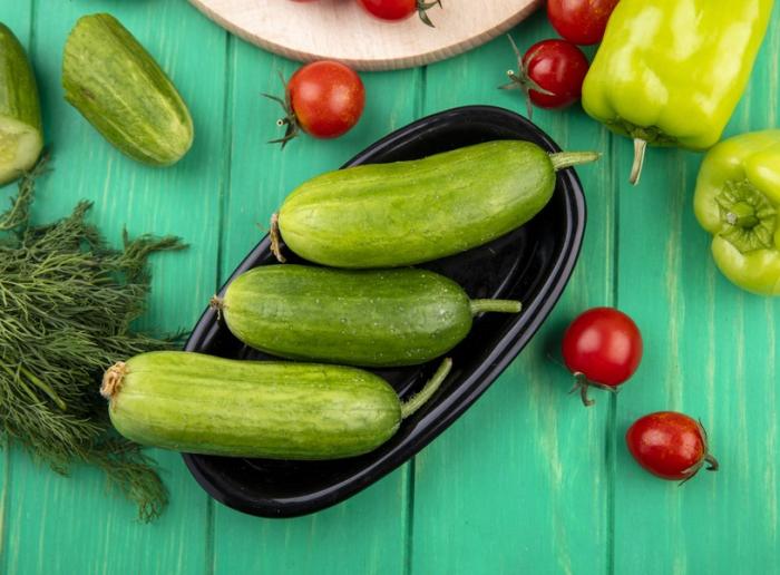 Челябинская область возглавила рейтинг УрФО по объёму тепличных овощей | Южный Урал стал лидером в УрФО по выращиванию овощей в теплицах