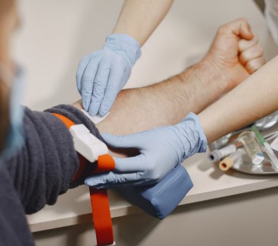 Россиянам рассказали, какие заболевания не покрываются системой ОМС | Россиянам объяснили, какие заболевания не входят в систему ОМС