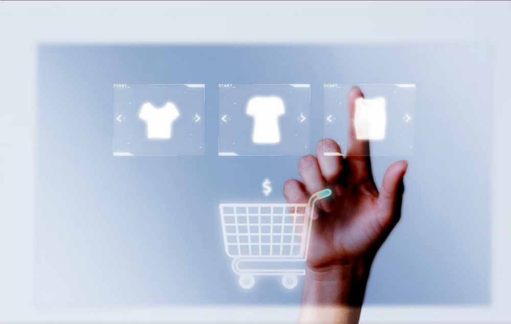 Самозапрет на покупки на маркетплейсах: как сохранить бюджет и защититься от мошенников — всё о новой инициативе | Запрет на покупки в один клик: Госдума готовит новую защиту от мошенников