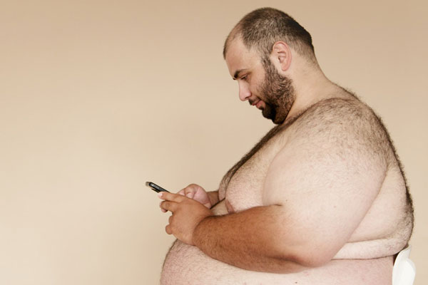 Почему полным людям всегда жарко? Объясняет эндокринолог | Врач Филатова рассказала, почему людям с лишним весом кажется жарко даже в холод