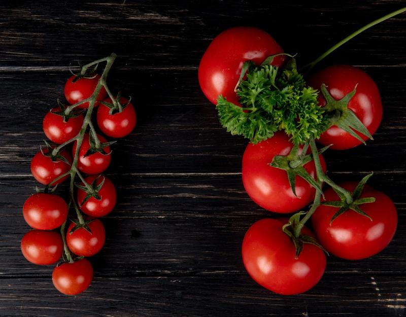 Запрещённые семена на маркетплейсе — предприниматель продавал овощи, которых нет в Госреестре | Уральский Россельхознадзор обнаружил продажу запрещённых семян на маркетплейсе