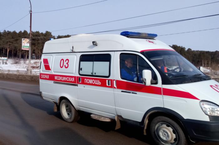 12 человек погибли и 11 пропали в результате ЧП на заводе в Копейске | Последствия ЧП в Копейске: 12 человек погибли, 11 пропали