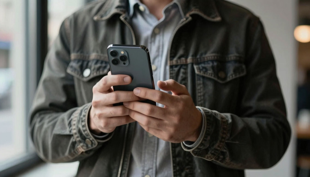 Блокировка ВПН на российских площадках: Минцифры дало срок до 15 апреля — кто участвует в проекте | С 15 апреля VPN заблокируют на крупных интернет площадках