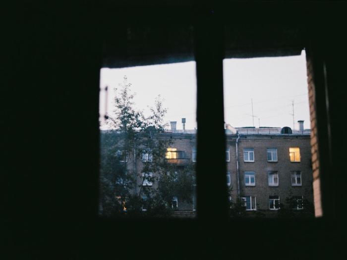 Чистота и здоровье: почему важно проветривать помещения | Специалист по чистите Ардышева раскрыла, зачем нужно проветривать жильё