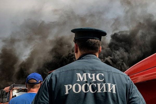 В Копейске после взрыва на заводе не могут найти 12 человек | 12 человек пропали после взрыва на заводе под Челябинском