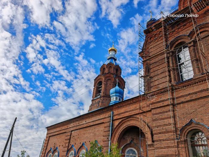 Существует ли внеземная жизнь с точки зрения православия? Ответ священника | Православие и внеземная жизнь - стало известно, что говорит церковь