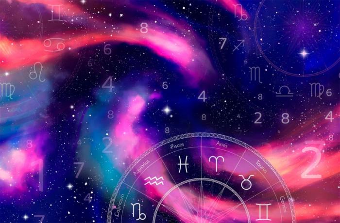 Знаки зодиака на будни: что менять и чего ждать | Гороскоп на 22–26 декабря: завершите старое и начните новое