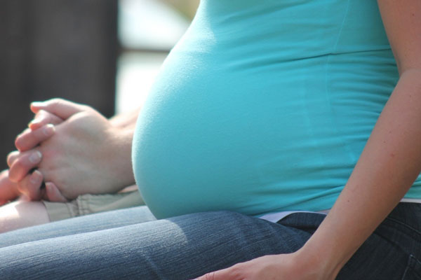 Рождаемость в Свердловской области: 590 новорожденных за неделю | На Урале за неделю родились 590 малышей — включая девять пар близнецов