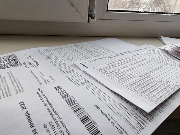 Почему жители Челябинской области платят столько за отопление — разбор ситуаций в Карабаше, Увельском и Бредах | Жители Челябинской области жалуются на скачки цен за отопление 