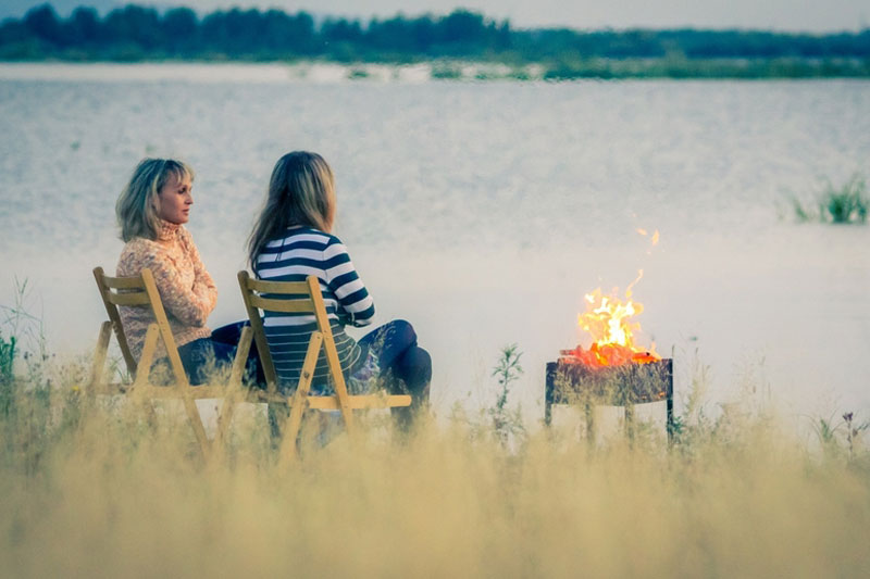 Не спешите с планами на майские: синоптики предупредили о капризах погоды | Погода на майские 2026: чего ждать в разных регионах России