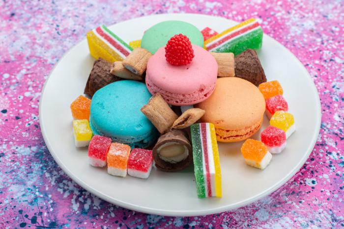 12 сентября — день Александра Сытника: раскрываем приметы и запреты | В день Александра Сытника накрывают богатые столы и зовут гостей