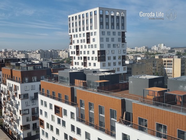 Челябинцы после скандалов с мошенниками стали чаще страховать сделки с жильём | В Челябинской области резко вырос спрос на страхование сделок с квартирами