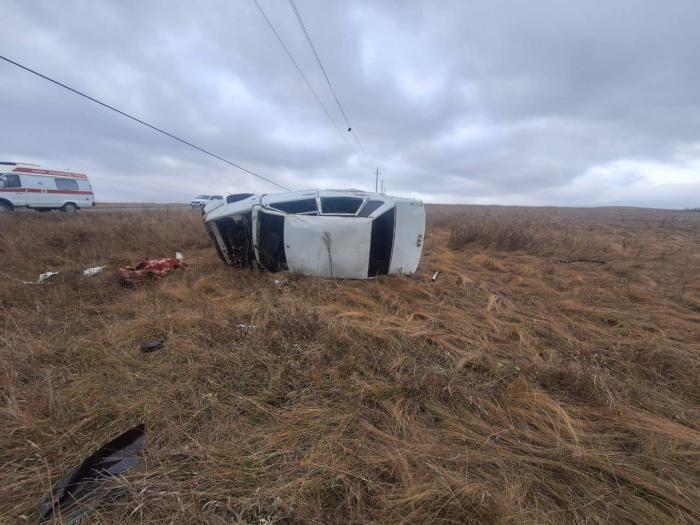 В Челябинской области мужчина и подросток погибли в опрокинувшейся машине | На Южном Урале мужчина и подросток погибли в ДТП В Челябинской области мужчина и подросток погибли в опрокинувшейся машине | На Южном Урале мужчина и подросток погибли в ДТП