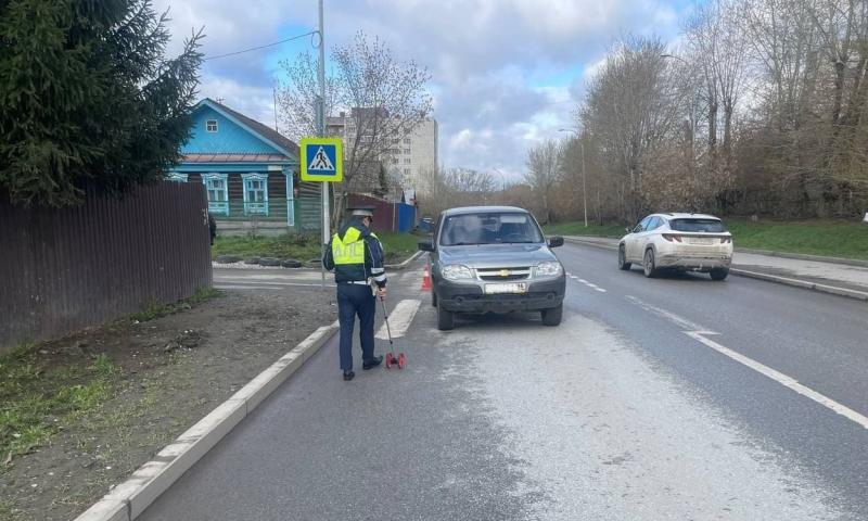 Наезд на ребёнка — екатеринбуржец сбил семилетнего мальчика на пешеходном переходе | В Екатеринбурге водитель легкового авто сбил семилетнего мальчика на зебре