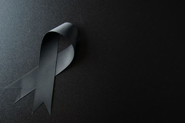 В Челябинской области из-за гибели рабочих на копейском заводе объявлен день траура | 24 октября объявлено днём траура в Челябинской области