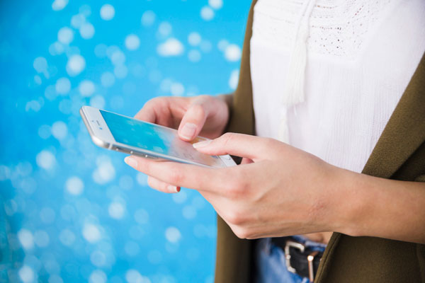 Telegram ответил на блокировку звонков и рассказал о новых настройках приватности | Telegram отреагировал на частичную блокировку звонков