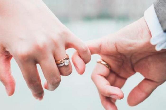 Милонов предлагает запретить браки между двоюродными родственниками | В Госдуме инициировали запрет на браки двоюродных братьев и сестёр