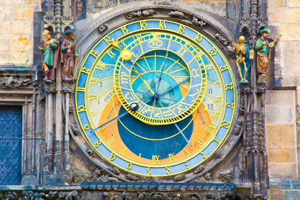 Семья, любовь или деньги: что ждёт каждый знак Зодиака в ближайшие выходные  | Гороскоп — что ждёт каждый знак Зодиака в ближайшие выходные 