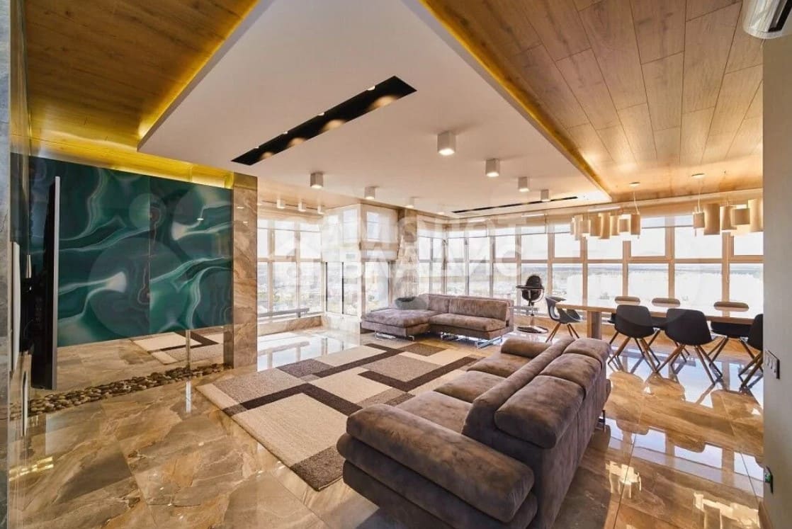 не использовать для других новостей