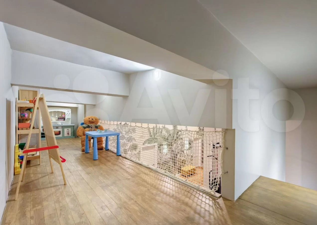 не использовать для других новостей 