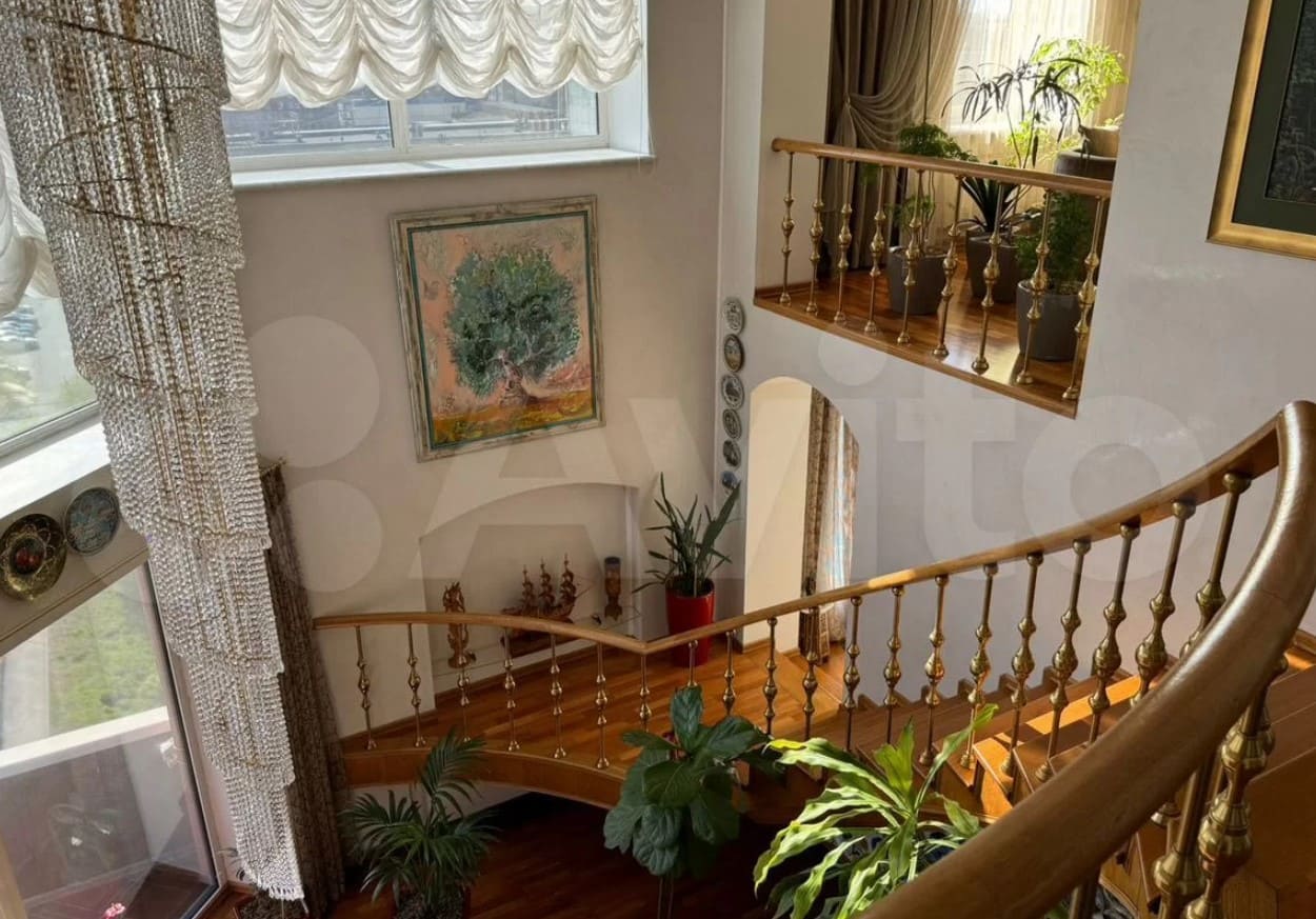 не использовать для других новостей