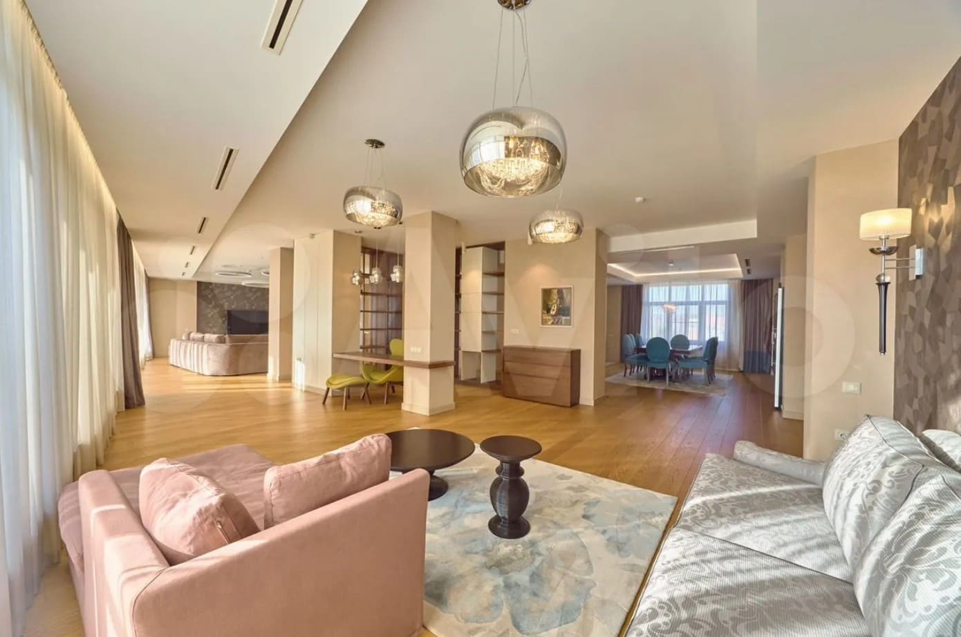 не использовать для других новостей