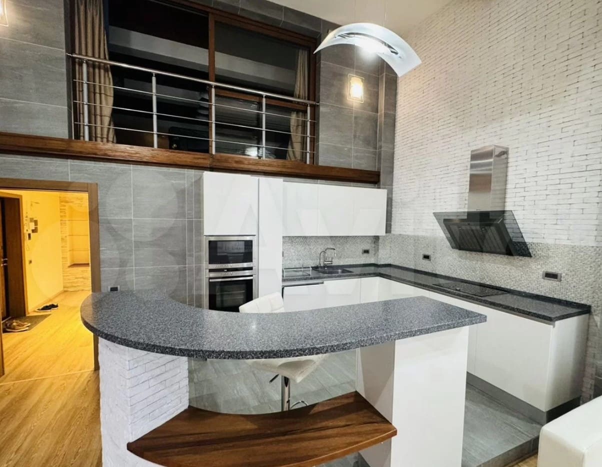 не использовать для других новостей 