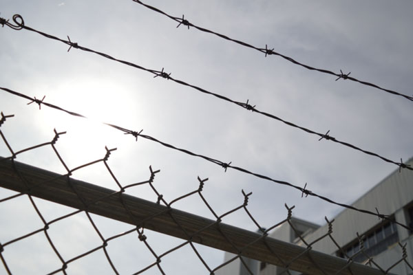 Задержанные на Урале чиновники и бизнесмены подозреваются в растрате на 3 млрд рублей 