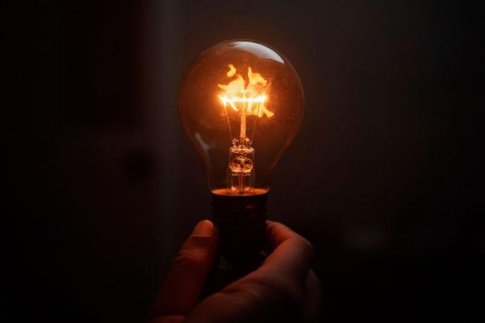 В Челябинской области на зимний период увеличат электронормативы 