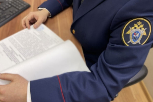 В Челябинской области утвердили обвинительное заключение по делу экс-главы Троицка 