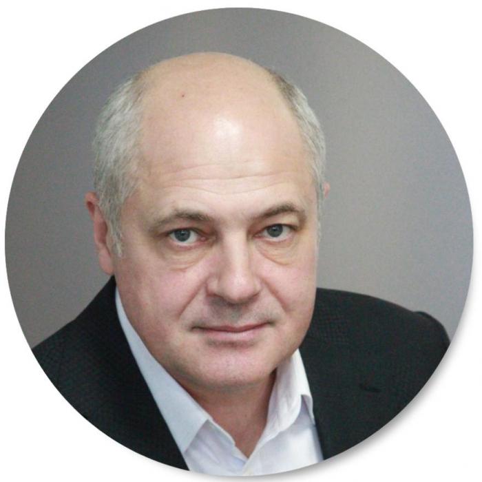 Назначен фактический преемник арестованного главы челябинского Миндортранса 