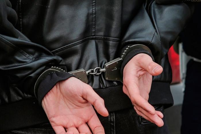 Бывшие чиновник и депутат задержаны силовиками в Челябинске 