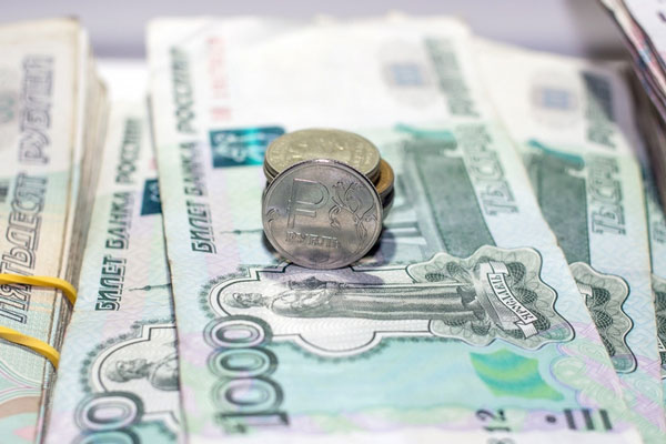 Семья погибшей при взрыве газа челябинки получит миллион рублей 