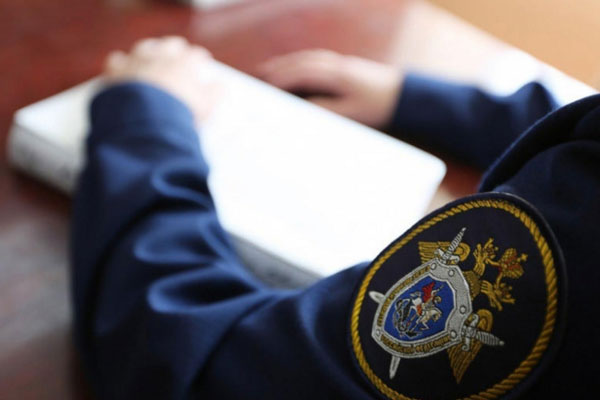 В Челябинской области железнодорожник попался на коррупции 